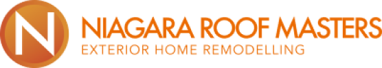 Niagara RoofMasters Logo