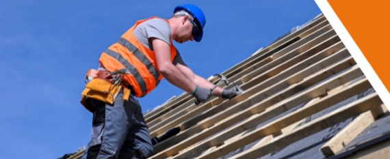 Niagara Roofing Guarantee