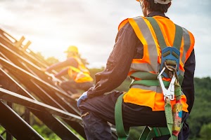 Niagara RoofMasters | Eavestrough and Roofing place picture