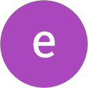 earlaccent verano profile picture