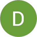 DENVER DATUL profile picture