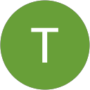 Tracy Tran profile picture