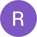 Rogelio Jr. Calibo profile picture
